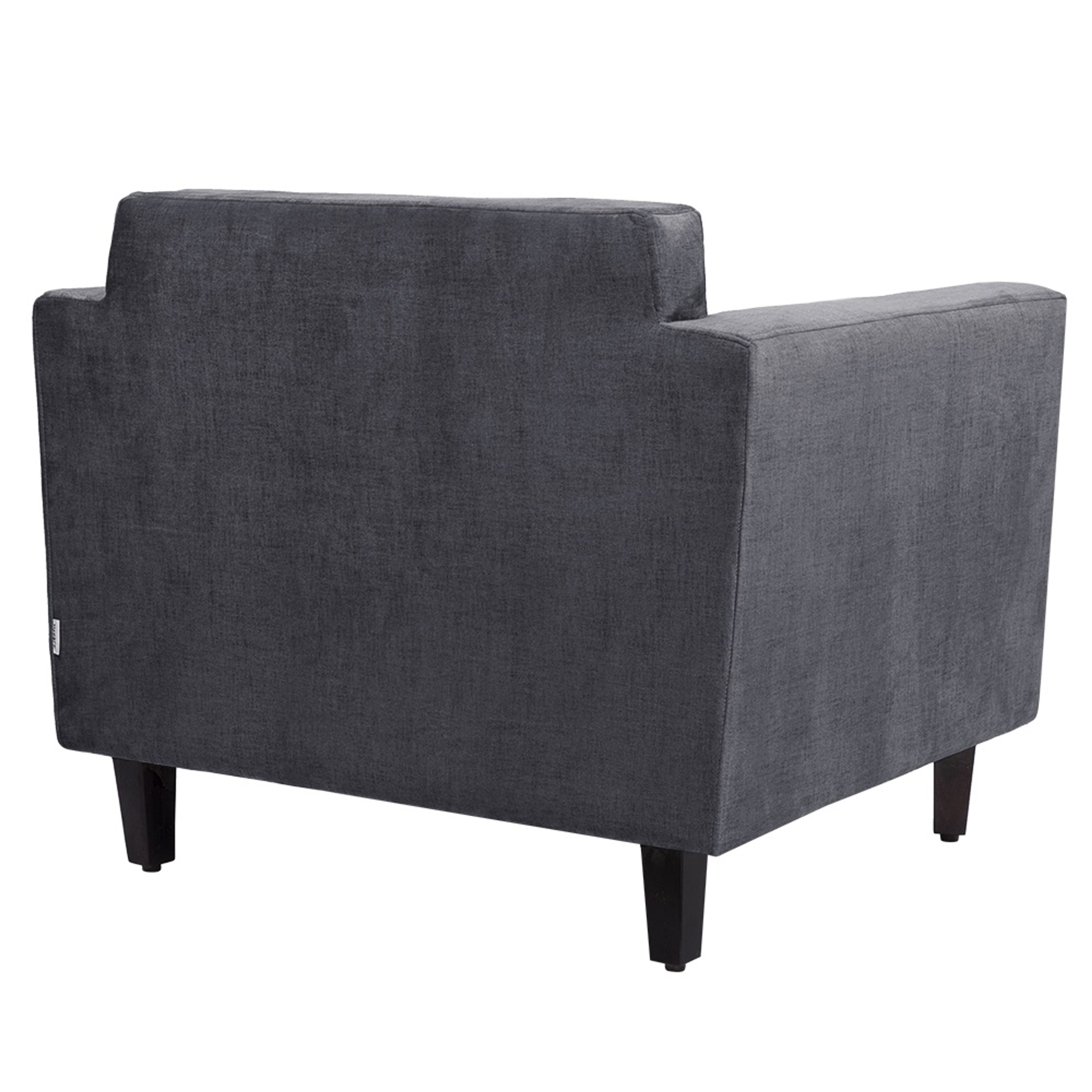 img/sofa-sets/snoozepro plus/charcoal grey/1/4.jpg